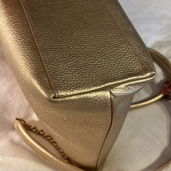 Stunning Tory Burch bag - Picture 6 of 16
